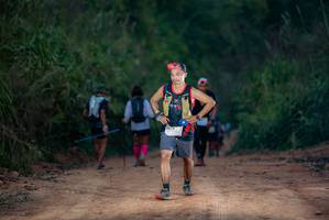 BIB: 
                            <button type="button" onclick="openModal(19455264)" class="btn btn-primary btn-sm float-right btn-popup" data-toggle="modal" data-target=".modal-high-quality">
                        <i class="fas fa-shopping-cart"></i> Add to Cart
                    </button>
                                            <button type="button" onclick="isThisMe(19455264, true)" class="btn btn-success btn-sm float-right btn-popup btn-isme hidden" data-toggle="tooltip" data-placement="bottom" title="นี่คือรูปของคุณใช่ไหม คลิกที่นี่เพื่อเอาเข้าอัลบั้ม">
                        <i class="fas fa-plus"></i> Add to album
                    </button>
                    <button type="button" onclick="isThisMe(19455264, false)" class="btn btn-warning btn-sm float-right btn-popup btn-isnotme hidden">
                        <i class="fas fa-ban"></i> Remove from album
                    </button>